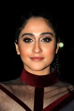 Photo Regina Cassandra #134120