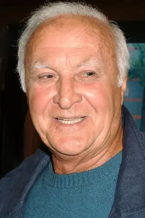 Photo Robert Loggia #27709