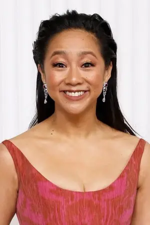 Photo Stephanie Hsu #2654