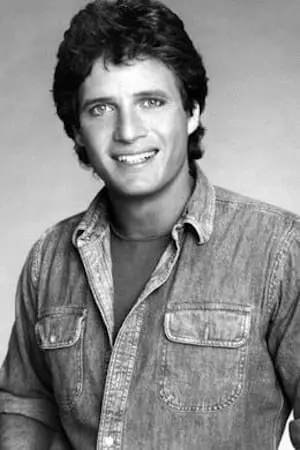 Photo Steve Bond #157825