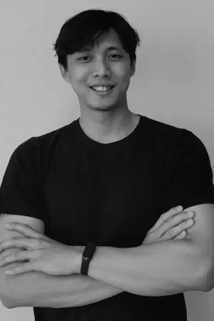 Photo Agung Bagus Pangestu #140391