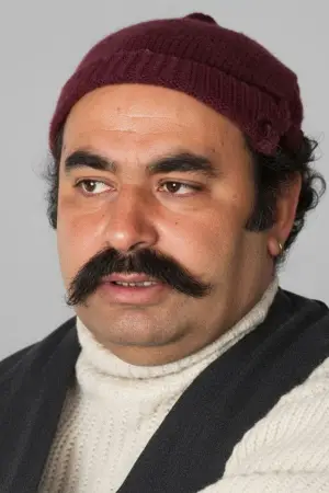 Photo Ahmet Kostarika #376663