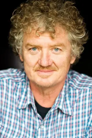 Photo Andrew S. Gilbert #107639