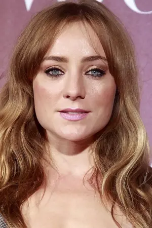 Photo Ángela Cremonte #154110