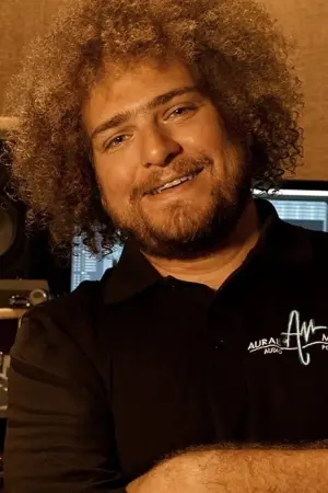 Photo Ariel Alvarado #249765