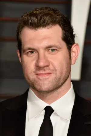 Photo Billy Eichner #16926