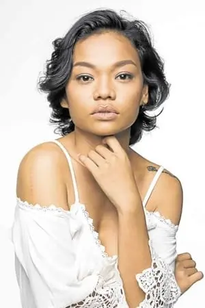 Photo Chai Fonacier #171971