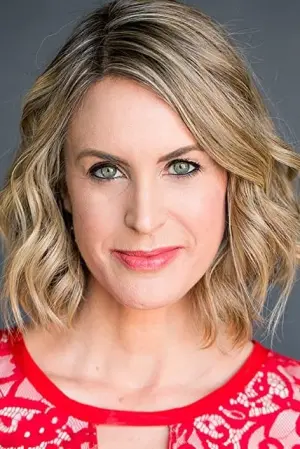 Photo Cheryl Dent #170528