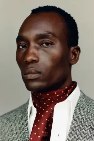 Photo Dennis Okwera #371799