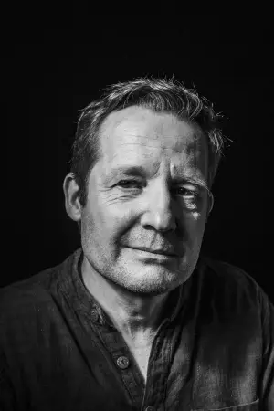 Photo Eddy Frogeais #354327