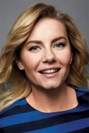 Photo Elisha Cuthbert #55104