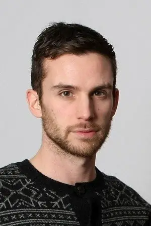 Photo Guy Berryman #395412