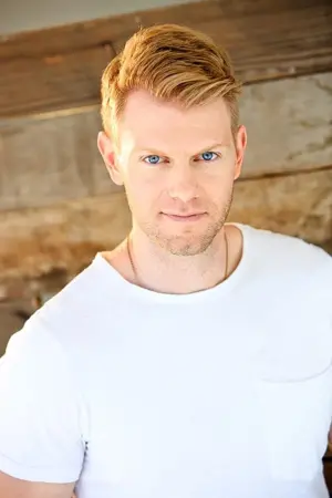 Photo Jason Mac #265250