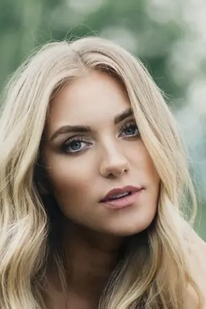 Photo Jessica Sipos #305129