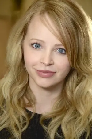 Photo Jessica Willis #242505