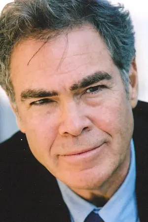 Photo Jon Bruno #18131