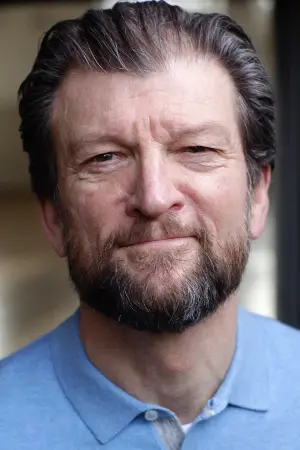 Photo Liam Thomas #37794