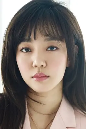 Photo Lim Soo-jung #75256