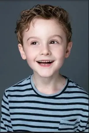 Photo Lucas Colterelli #371732