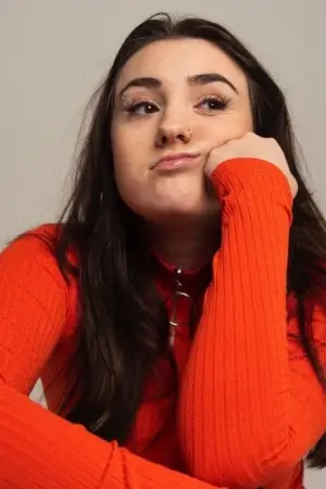 Photo Lucia Keskin #377623