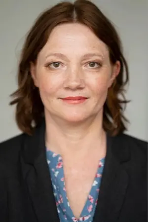 Photo Natalija Baranova #305839