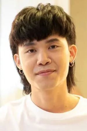 Photo Pat Boonnitipat #273842