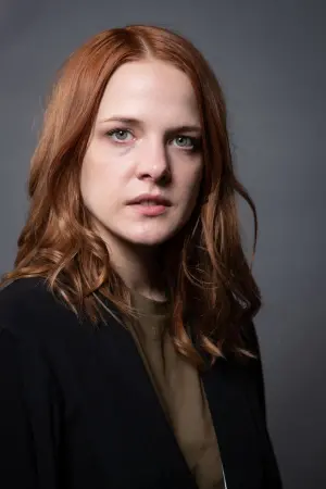 Photo Rea Lest #166461