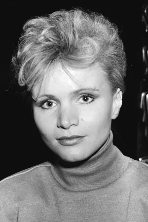 Photo Renée Soutendijk #90487