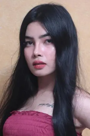 Photo Roxy Dejano #384792