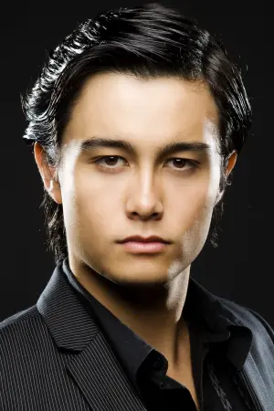 Photo Takaya Honda #139850