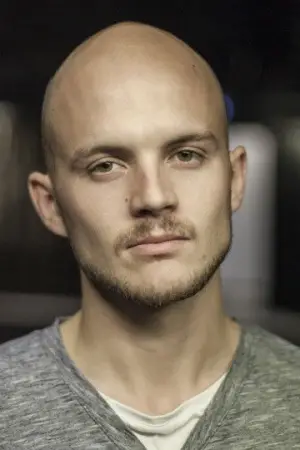 Photo Tanel Ting #357937