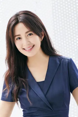 Photo Yang Tongshu #282299