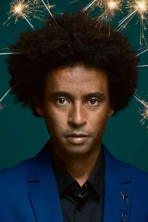 Photo Yossi Vasa #92362