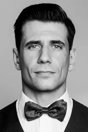 Photo Alban Ukaj #141810