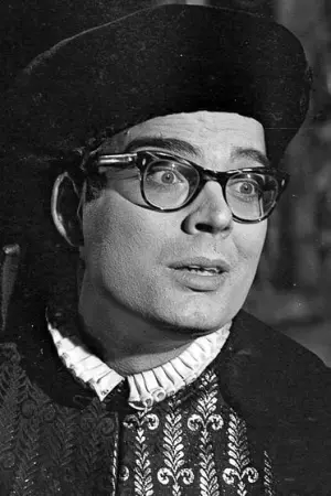 Photo Barry McDaniel #255838