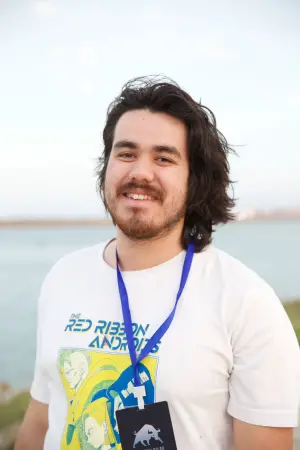 Photo Joe Chandy #368926