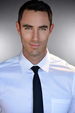 Photo Joel Ezra Hebner #240837