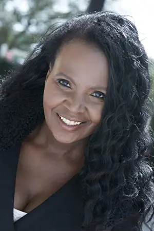 Photo Lucy Golden #91964