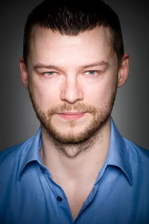 Photo Mateusz Kościukiewicz #107263