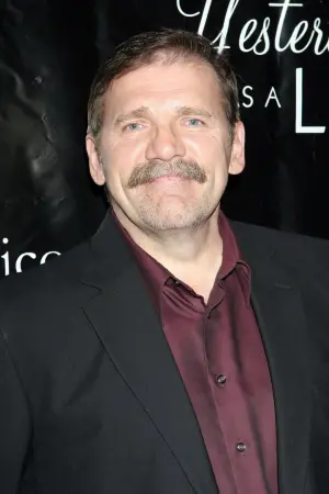 Photo Mik Scriba #59797