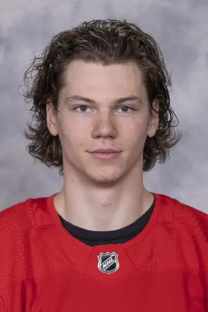 Photo Moritz Seider #367385