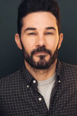 Photo Oryan Landa #316629