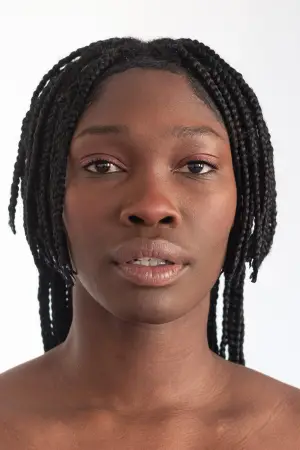 Photo Ruby Commey #356997