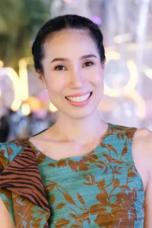 Photo Rudklao Amratisha #331351