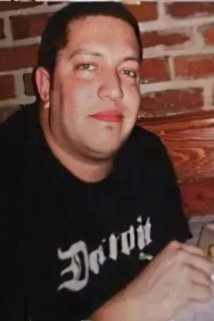 Photo Sal Vulcano #332670