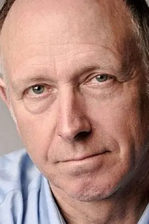 Photo Shaughan Seymour #59229