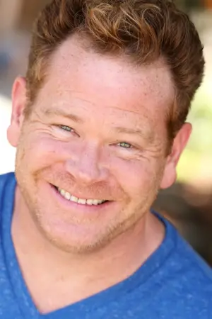 Photo Steve Monroe #62409