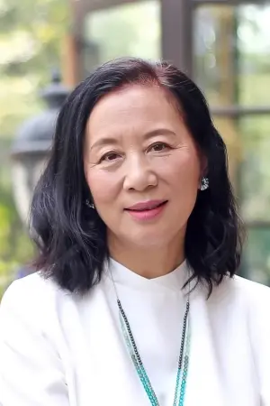 Photo Sun Meng-Quan #259770