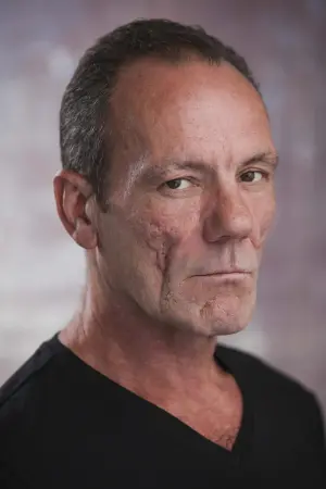 Photo Toby Sauerback #86016