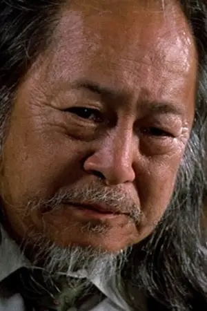 Photo Victor Wong #78819